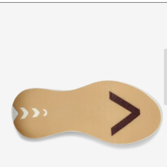 AHNU U Sequence 1.1 Sport - Picture 7 of 11